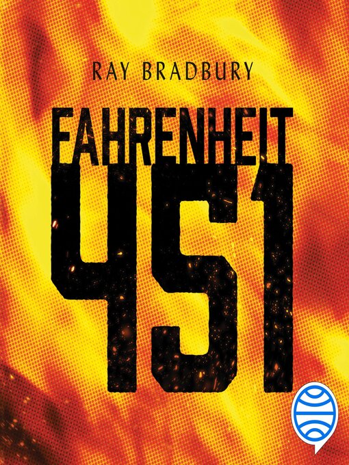 Title details for Fahrenheit 451--Español (Latinoamérica) by Ray Bradbury - Available